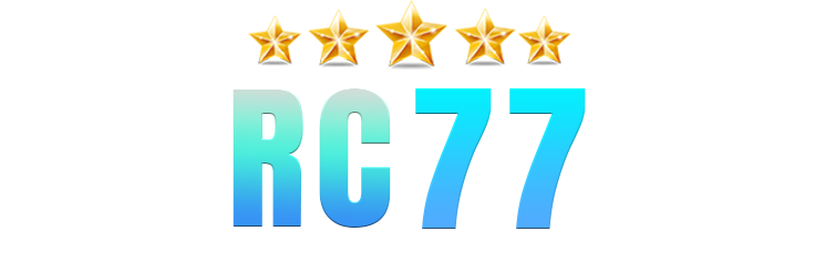 RC77